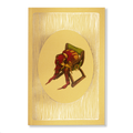 Jester Down Notebook